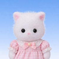 オリジナル楽曲 - ⟡.·