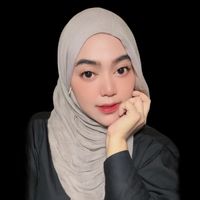 original sound - Tar makeup