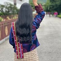 dechen797