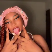 original sound - bbyshine84