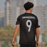 abdullahebid_9