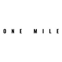 onemilethelabel