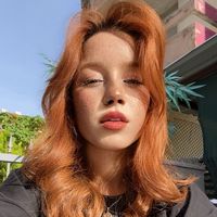 asi_07422