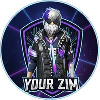 yourzim_official