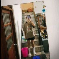 原聲 - Cinny ❤️