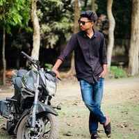 shihab_madbor