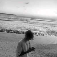 kh_shamko_loen