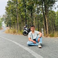 anilshrma23