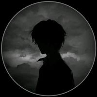 dinu_boy_19