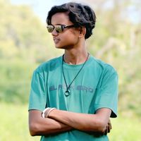 rdx.mithan