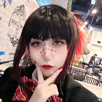 오리지널 사운드 - 래향_れいか