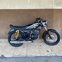 original sound - rx_ezzx135