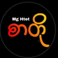 original sound - wai.yan.12333