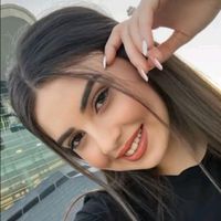 aycan_084