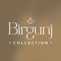 birgunj.collection