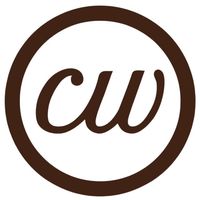 crepewaffle_ksa