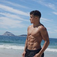 _lucass_pimenta