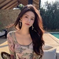 မူရင်းအသံ