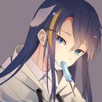 iori.9