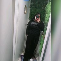mary_basilio