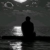 ..wisam