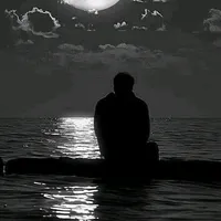 original sound - ..wisam