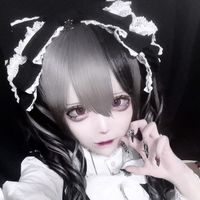 doll__marry