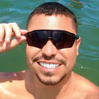 original sound - glaymello