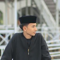 maylonk00
