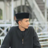 original sound - maylonk00