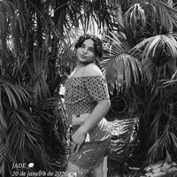 jadeofc17