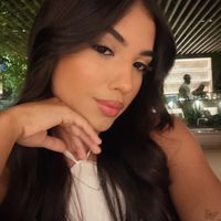 yasmimameriico