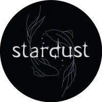 original sound - stardust.jwlr