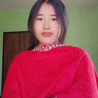 noobqueen22