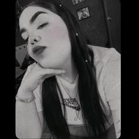 adrianaflores718