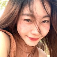 thazinphyo38754