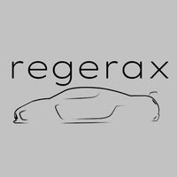 regerax