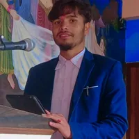 original sound - csandeep5