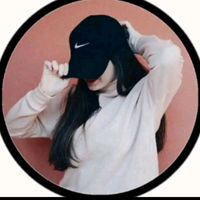 user772957217557