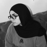 ayamoustafaalii