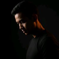 vin_gibran