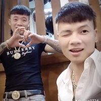 nhạc nền - BDC🥷