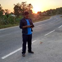 mkzee85