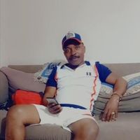 princeyevugah