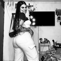 oficial_mariakamila20