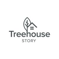 original sound - Treehouse Story