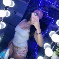 _sugaaaaar31