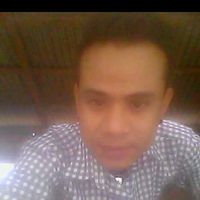 မူရင်းအသံ - David mgmg