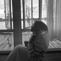 suara asli - illaaaaaa.21
