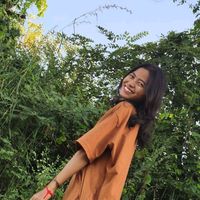kyawtkay776627